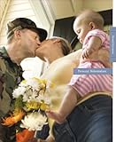 The Everything Binder - Financial, Estate and Personal Affairs Organizer