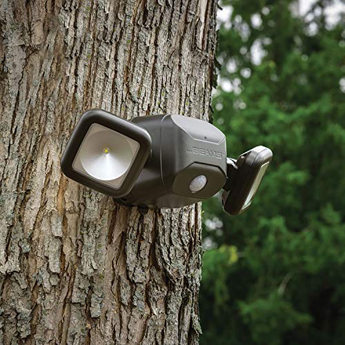 Mr-Beams-Mr-Beams-MB3000-High-Performance-Wireless-Battery-Powered-Motion-Sensing-Led-Dual-Head-Security-Spotlight-500-Lumens-Brown-Brown-MB3000-BRN-01-00