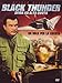 Produktbild Black thunder - Sfida ad alta quota [IT Import]