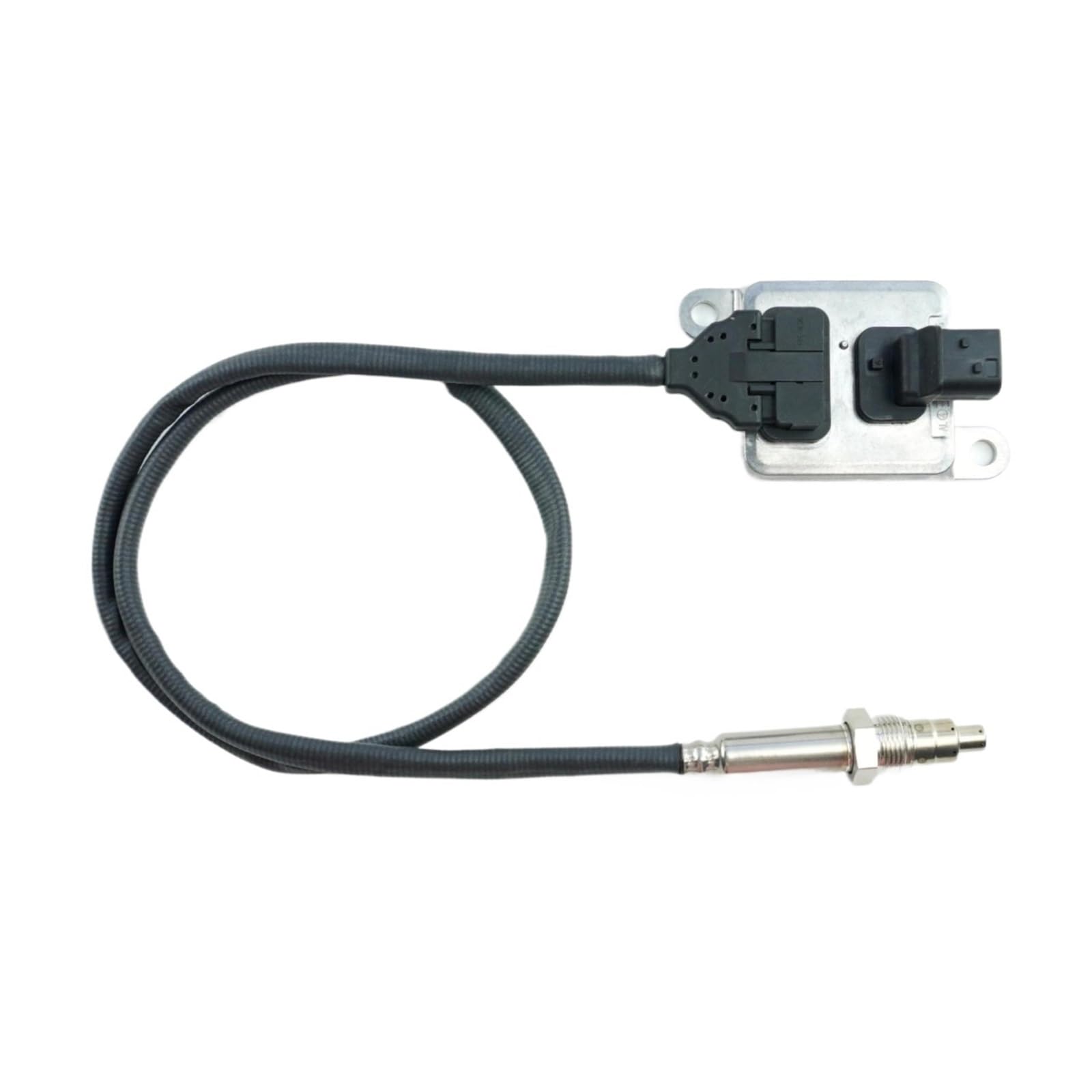PYTNGWEAC A0091530628/002 5WK96656A 5WK9 6656A Nitrogen Oxide Sensor Nox Sensor 0091530628 B907 B910 2.0