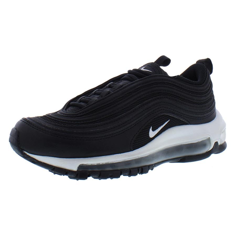 Image of Nike Air Max 97 Womens Shoes