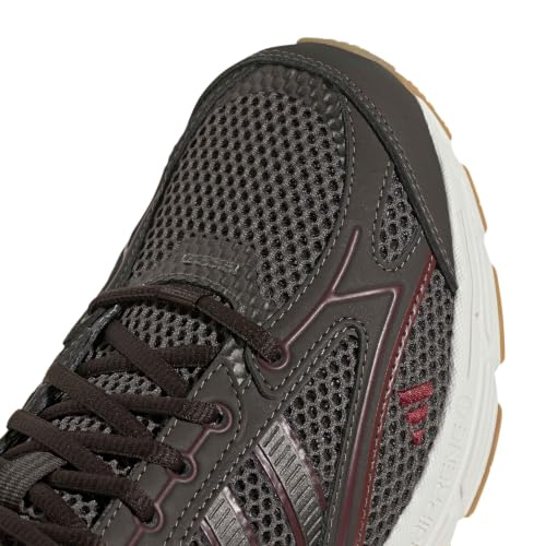 Image of adidas Men's Spiritain 2000 Sneakers