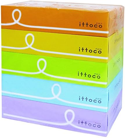 Amazon Co Jp イトマン イットコティシュ150ダブル5p 1個 7 2242 01 ドラッグストア Amazon Co Jp イトマン イットコティシュ150ダブル5p 1個 7 2242 01 ドラッグストア