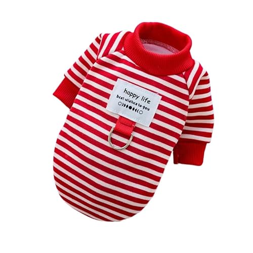  L Xqt ybgX[c nbgt p[J[ 킢 H~ t[htp[J[ XEFbgg[i[ h g R hbOEFA ybgEFA h g R ^ Ȑ _炩,1,Large