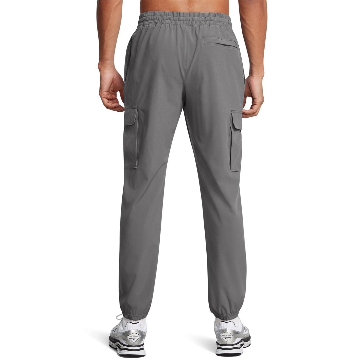 Under Armour Pantalon cargo