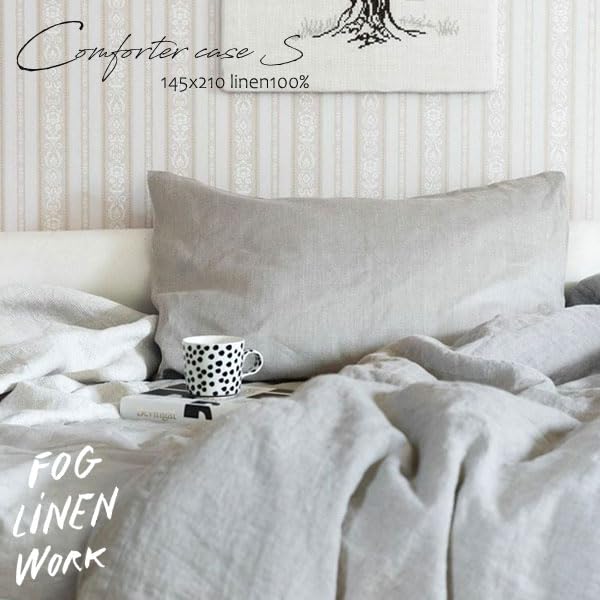 Amazon.co.jp: [ フォグ ] フォグリネンワーク fog linen work| リネン