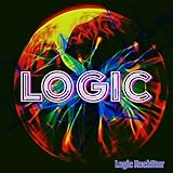 Logic RockStar Records