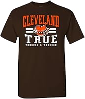 Vista 15 de Camiseta vintage para hombre Team Retro para aficionados al fútbol