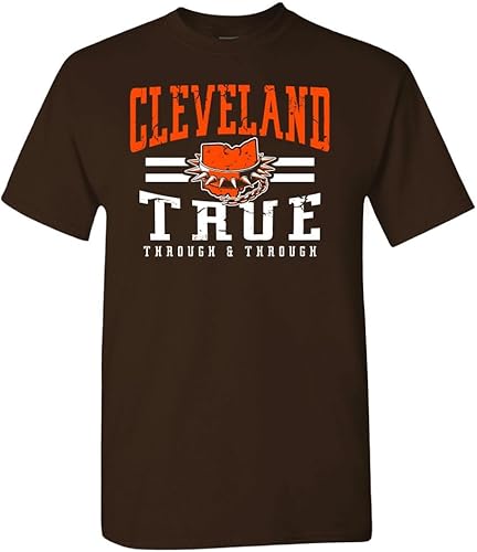 Miniatura 15 de Camiseta vintage para hombre Team Retro para aficionados al fútbol