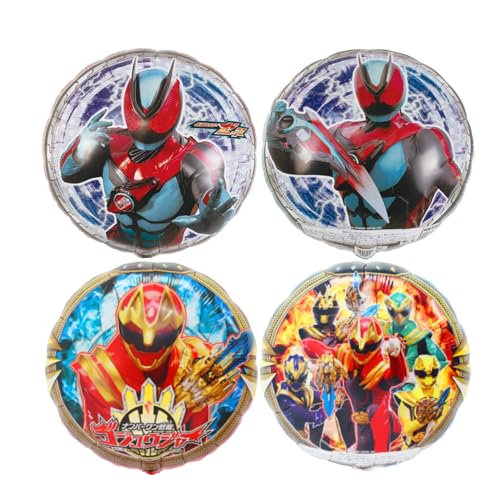 yZbgizSWEW[[bc wEKXΉ QZbg mD o[ a n