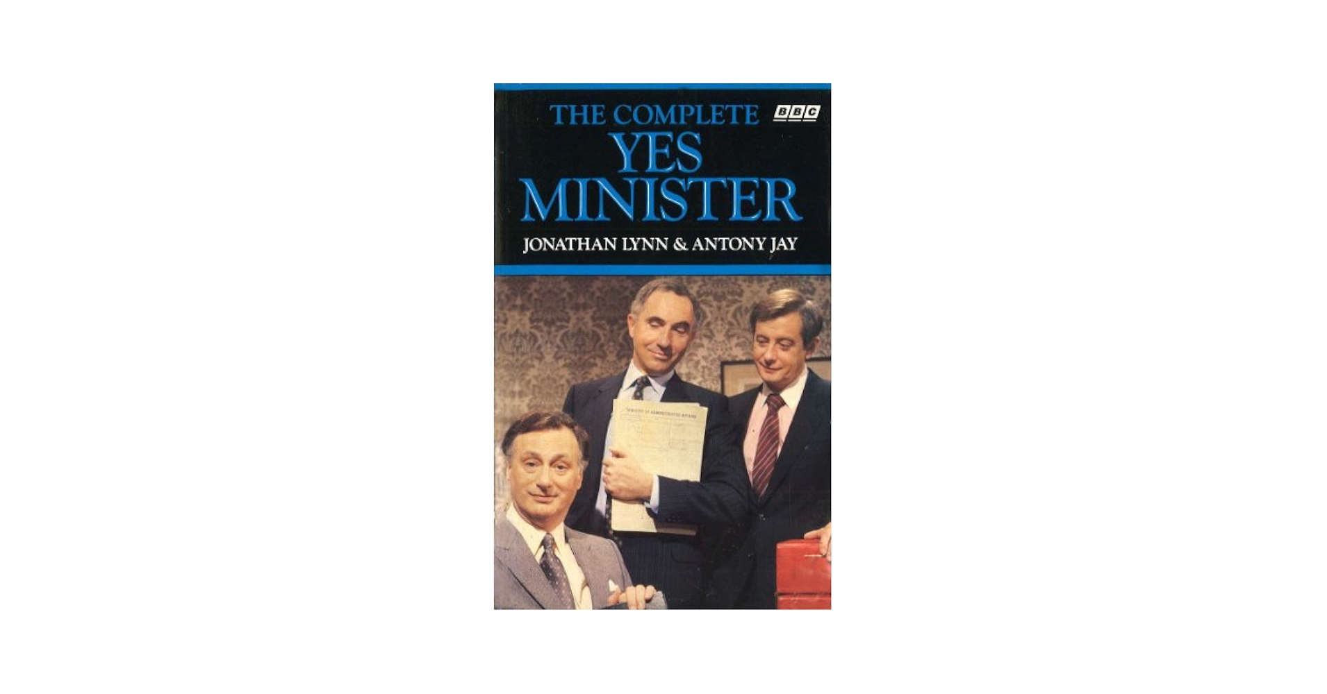 その他 Yes Minister and Yes Prime Minister - The Complete Collection Collector&#39;s Boxset [Import anglais] bme6fzu Amazon.com: Yes Minister & Yes, Prime Minister [DVD] : Nigel