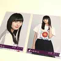 乃木坂46 チートデイ 生写真 遠藤さくら 51cIxbzgiuL._AC_SY200_QL15_.jpg