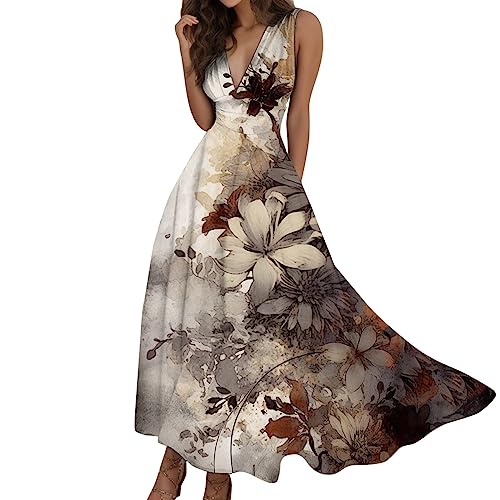 Vestidos Fiesta Tallas Grandes Baratos Bautizo Traje Largo Online Bonitos Polo Salir Falda Comprar Cómodos Nina Africanos Peto Diseñadores Up Lencero Satinado Descubierta Coral