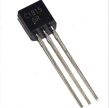 みそしる 51qPIJNGX4L._UF350,350_QL50_.jpg