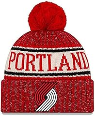 Portland Trail Blazers