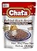 Chata Mexican Refried Black Beans, Authentic Mexican Flavor, 15.2 oz (Pack of 3)