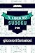 Il libro dei Sudoku per giocatori fantasiosi (Italian Edition)