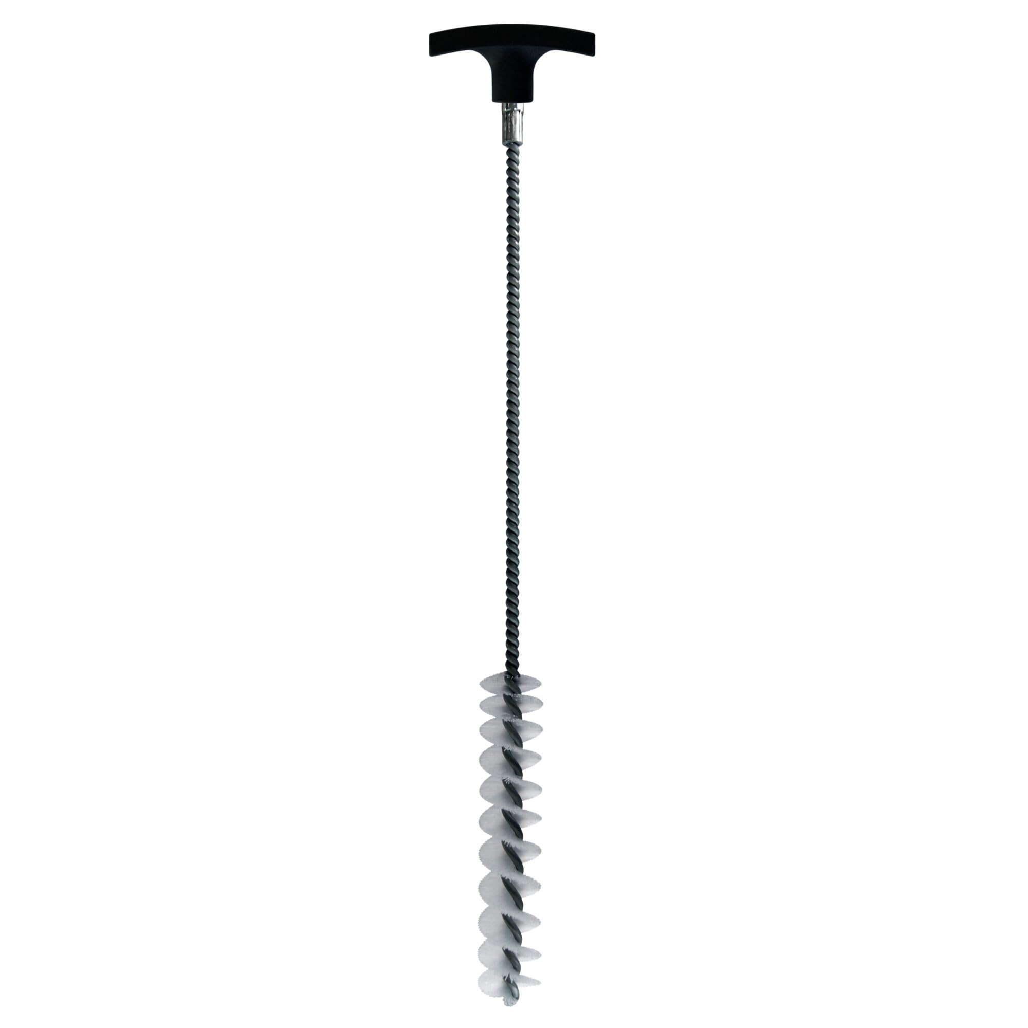 TOX écouvillon Brush Light M8/M10, 1 pièce, 08460085