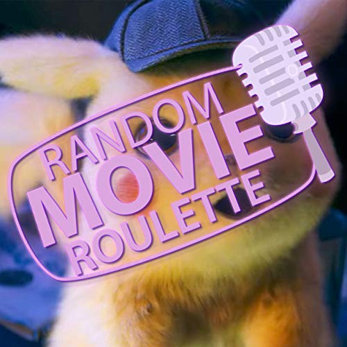 Advanced Review Pokemon Detective Pikachu Amazon.in Books