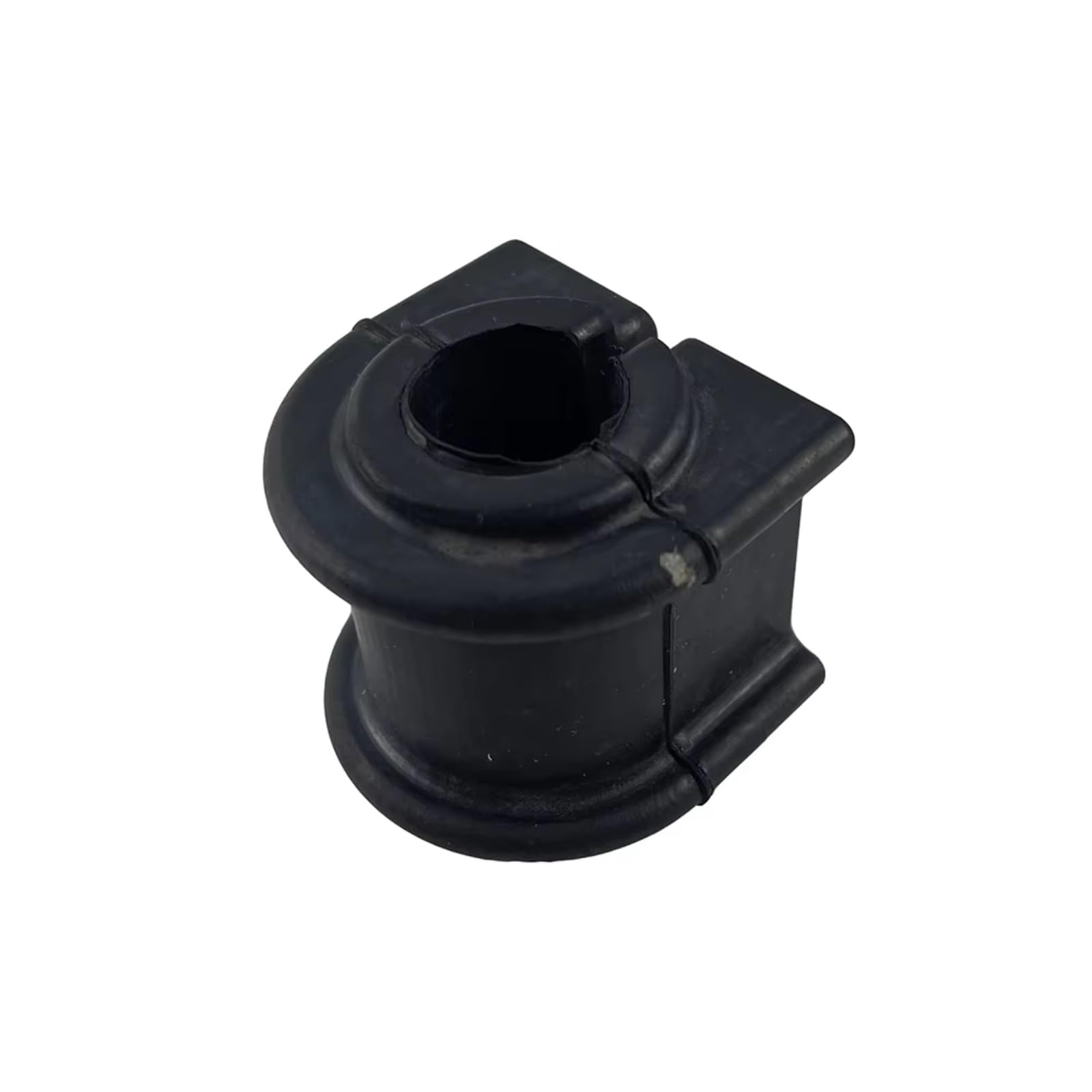 Stabilizer Bar Bush Compatible With Jeep For Compass For Patriot For Chrysler For Sebring 2007-2014 Rear Suspension Stabilizer Bar Bushing 05272649AC