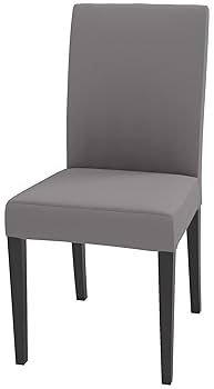 HomeTown Market Dayanıklı Henriksdal Sandalye Kılıfının