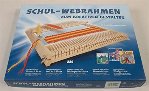 Preisvergleich Produktbild Webrahmen 40cm