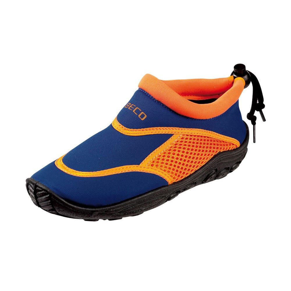 Beco – Escarpines infantiles Surf 92171 – 58