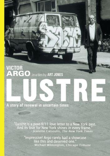  Lustre