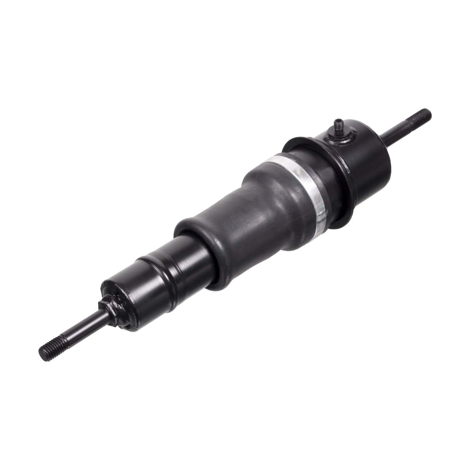 Amazon.com: febi bilstein 21802 Cabin Shock Absorber, pack of one 