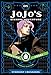 Produktbild JoJo's Bizarre Adventure: Part 3 Stardust Crusaders, Vol. 5: Volume 5 (JOJOS BIZARRE ADV 3 STARDUST CRUSADERS HC, Band 5)