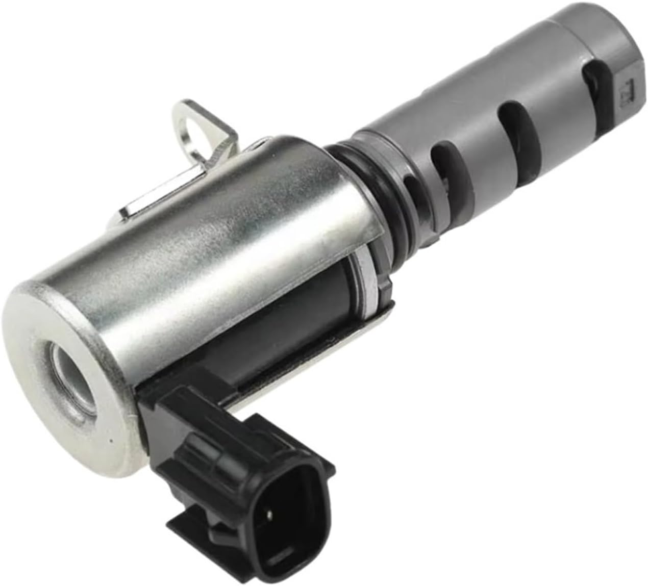 ocv 2PINS VVT Camshaft Timing Oil Control Valve Fit For Mazda 5 Fit For Subaru Outback Forester Impreza 10921AA040