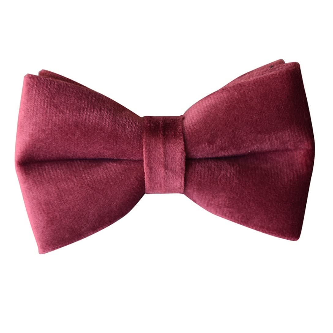 Morbido Guinzaglio Per Cani Collare Per Cani In Nylon Personalizzato Imbracatura Per Guinzaglio Borsa Per Cacca Set Collari Per Stampati Regolabili Per Animali Domestici Antiscivolo Flexi(37-60cm)