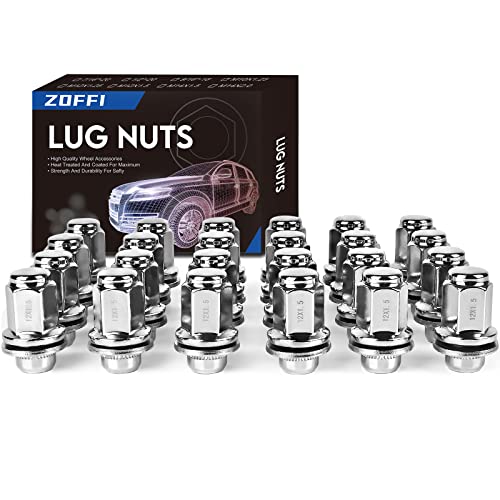 Best wheel size for off road Reviews and Buying Guide 2023 Maine