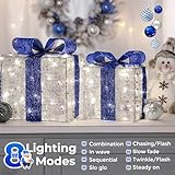 Zoom IMG-2 quntis set di 3 led Zoom IMG-2 quntis set di 3 led