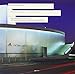 Produktbild adidas Factory Outlet: Architektur und Design. Hrsg.: Wulf & Partner Architekten. Dtsch.-Engl.