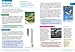 AQA KS3 Science – AQA KS3 Science Student Book Part 2