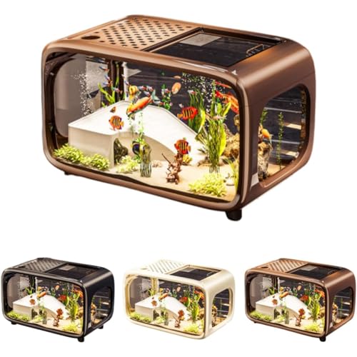 KuBen ��������Z�b�g �A�N�A�e�����E�� �x�^ ���_�J �W�t�� �N���C�~���O�t���[�����������ȒP���a�� �Ϗܐ��� �g�щ\ �ʋC�E ���ʊϏ� �C���e���A���� �n���I�ȋ��̓����ȃf�X�N�g�b�v�̐��Ԋw�I�ȋ����̃��r���O���[���̑������i�ӏ܃J�� ���^�����Z�b