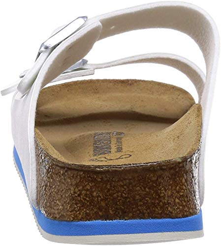 Image of Birkenstock Women's Mayari Thong Sandal