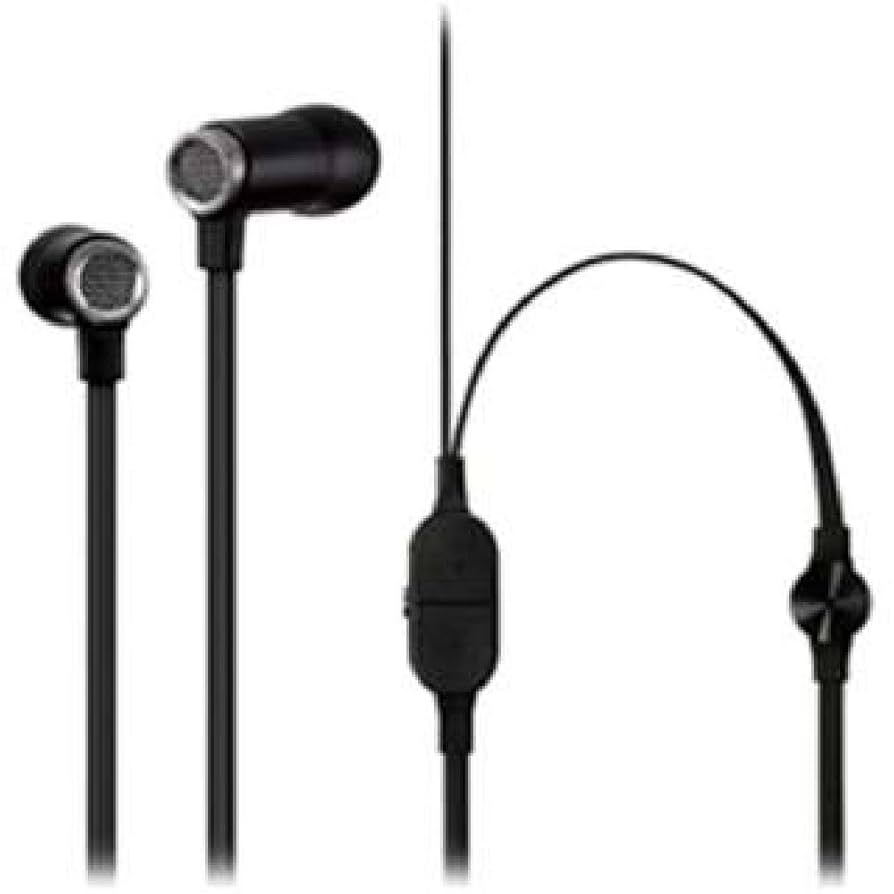 Master&Dynamic 密閉型イヤホン ME03  ME03-BLK Amazon.co.jp: Master&Dynamic 密閉型イヤホン ME03 ME03-BLK