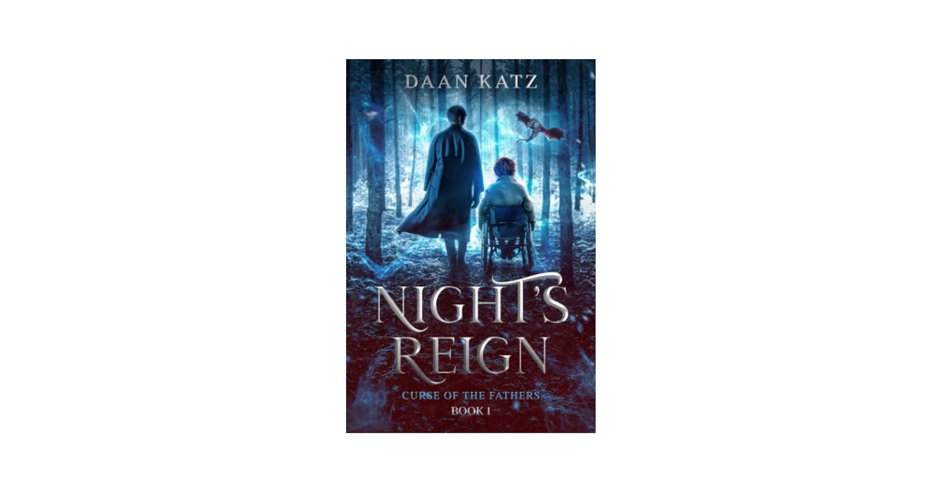 ☆BALZAC DVD 13 DARK NIGHT ☆BALZAC DVD 13 DARK NIGHT Amazon.co.jp: 1999“OLDEVILS