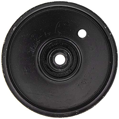 CUB CADET 756-3005 Flat Idler Pulley GT 42 44 48 50 54 60 2554 2544 Tiller Super