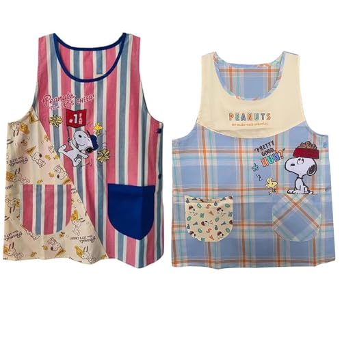 [Hedbroli] LN^[ Gv ۈm XbN fB[XGv AbvP   ԉ ۈ牀 dp/ct/ ̓ v[g (2ZbgF, M- L)