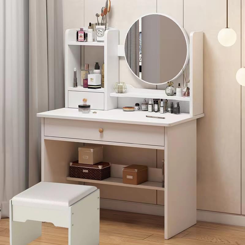 欅バーズドアイ ミニ食蘢 香合 小物入れ 桐箱 収納