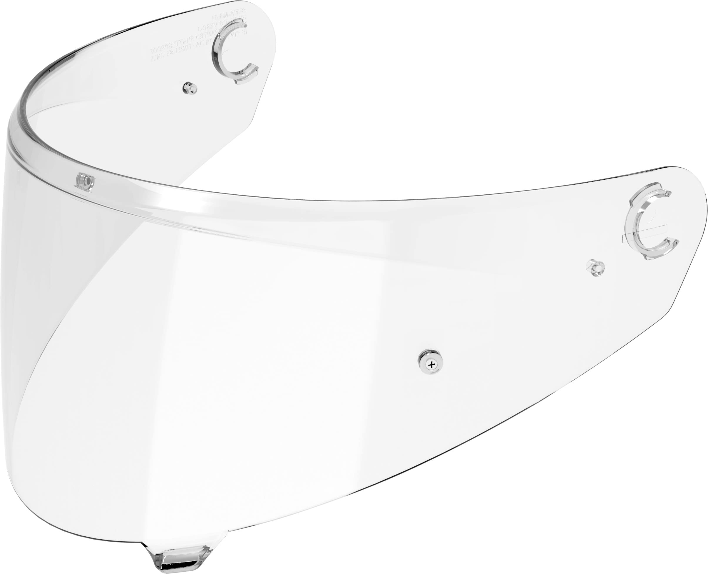 Sena Shield for Impulse Helmet, Clear