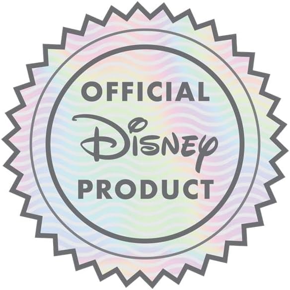 Disguise Winnie the Pooh Fancy Dress for Infants & Toddlers, Officially Licensed, Includes Adorable Pooh Hat with Ears - Image 4