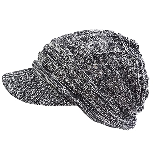 [hanahana15] jbgX Εt fB[X ×pXq 100   ҂ PAXq R Xq t  H ʉ@ Oo E [X҂ ECbOp (_[NO[×zCg, MTCY)