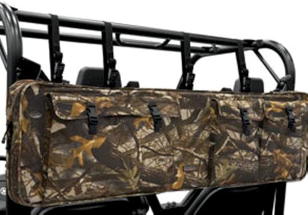 Official online store 15 day return policy Classic Accessories UTV