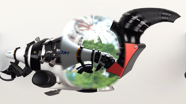 Amazon.com : SVBONY SV188P Telescope Diagonal 1.25