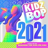 Kidz Bop