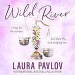 Cover of Wild River